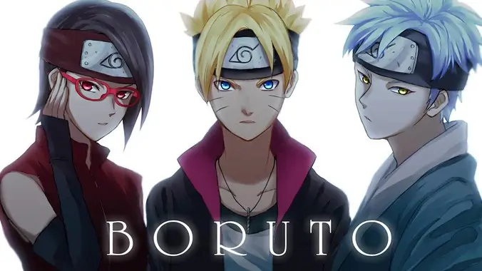 动漫番剧新番同步追